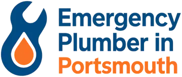 Emergency Plumber In Portsmouth