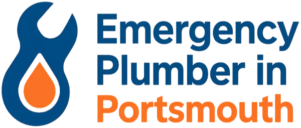 Emergency Plumber In Portsmouth