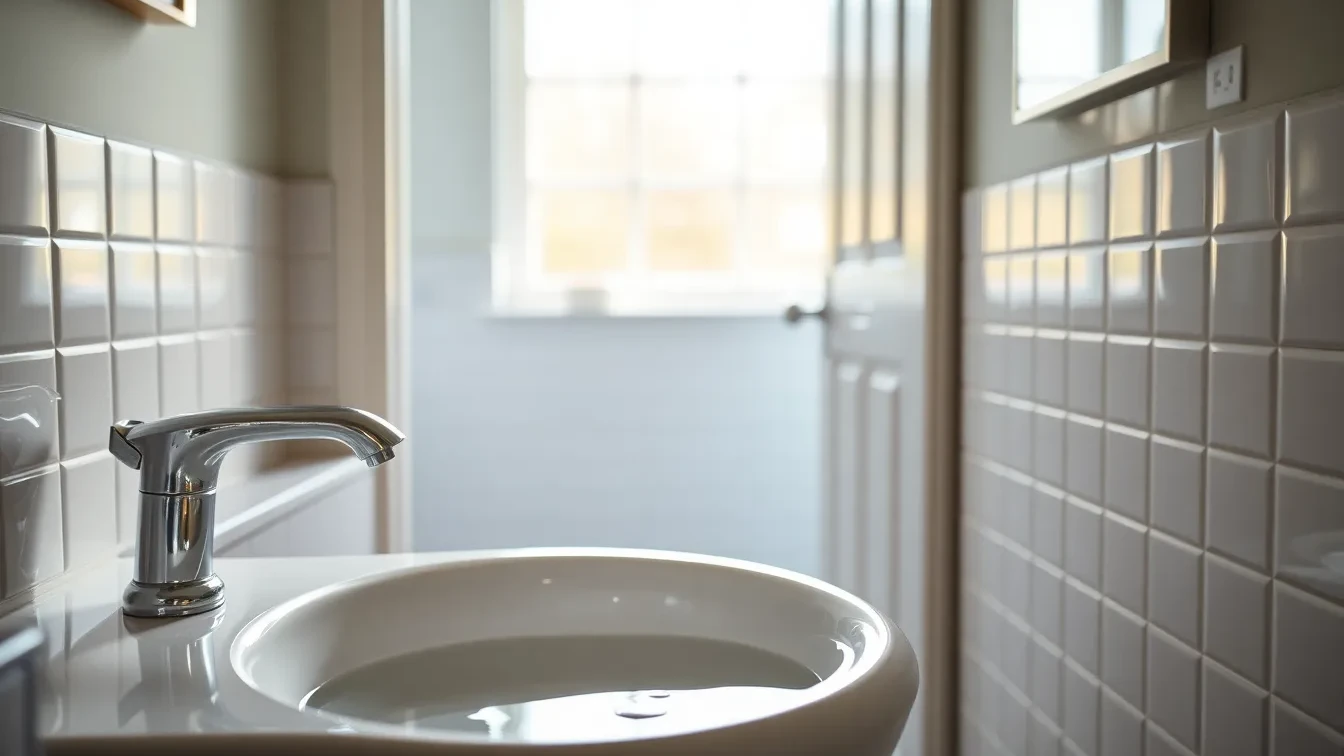7 Warning Signs You Have a Blocked Drain