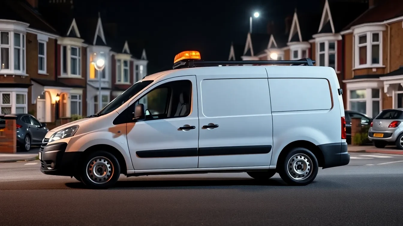 Emergency Drain Services Portsmouth